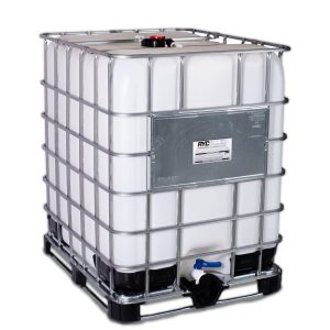 RYDALL OE Eliminador de Olor